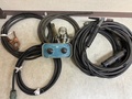 ダイヘン インバータ制御交直両用TIG溶接機 AVP-300