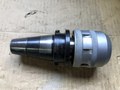 日研,NIKKEN, ミーリングチャック 【ミーリングチャック】MCT35-20