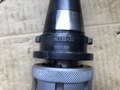 日研,NIKKEN, ミーリングチャック 【ミーリングチャック】MCT35-20