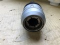日研,NIKKEN, ミーリングチャック 【ミーリングチャック】MCT35-20