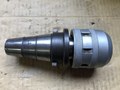 日研,NIKKEN, ミーリングチャック 【ミーリングチャック】MCT35-20