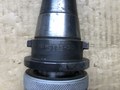 日研,NIKKEN, ミーリングチャック 【ミーリングチャック】MCT35-20