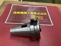 日研,NIKKEN, モールステーパホルダ BT50-MTA2-45