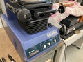 MITUTOYO｜ミツトヨ 投影機 PJ-A3000