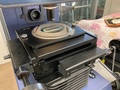 MITUTOYO｜ミツトヨ 投影機 PJ-A3000