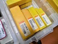 サンドビック チップバイト 1式