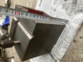  桝形ブロック 