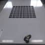 明治 3.7kwコンプレッサー DPK-37C