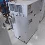 明治 3.7kwコンプレッサー DPK-37C