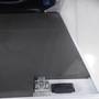 明治 3.7kwコンプレッサー DPK-37C
