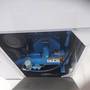 明治 3.7kwコンプレッサー DPK-37C