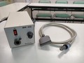 モリテックス 光源装置 MHF-100L