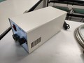モリテックス 光源装置 MHF-100L