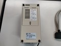 モリテックス 光源装置 MHF-100L