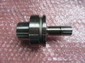 BIG/ビッグ HSK-F63 HSK-F63-MEGA6N-75