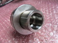BIG/ビッグ HSK-F63 HSK-F63-MEGA6N-75