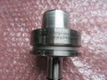 BIG/ビッグ HSK-F63 HSK-F63-MEGA6N-75