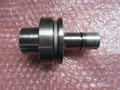 BIG/ビッグ HSK-F63 HSK-F63-MEGA8N-75