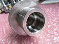 BIG/ビッグ HSK-F63 HSK-F63-MEGA8N-75