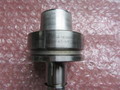 BIG/ビッグ HSK-F63 HSK-F63-MEGA8N-75