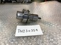 大昭和精機/BIG DAISHOWA HSK-F63 HSK-F63-MEGA13N-75