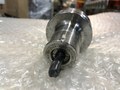 大昭和精機/BIG DAISHOWA HSK-F63 HSK-F63-MEGA13N-75
