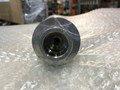 大昭和精機/BIG DAISHOWA HSK-F63 HSK-F63-MEGA13N-75