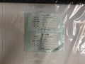 ケンブリッジフィルター/Cambridge filter エアフィルター 【未使用】2T-5761176EGE-SWHMB（2枚）