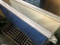 ケンブリッジフィルター/Cambridge filter エアフィルター 【未使用】2T-5761176EGE-SWHMB（2枚）