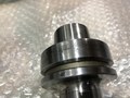 大昭和精機/BIG DAISHOWA HSK-F63 HSK-F63-MEGA13N-75