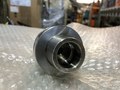 大昭和精機/BIG DAISHOWA HSK-F63 HSK-F63-MEGA13N-75