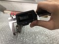 コベルコ/KOBELCO 段付きドリル 【段付きドリル】φ28.5HSS