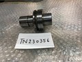 大昭和精機/BIG DAISHOWA HSK-F63 HSK-F63-MEGA13N-75