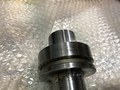 大昭和精機/BIG DAISHOWA HSK-F63 HSK-F63-MEGA13N-75