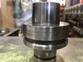 大昭和精機/BIG DAISHOWA HSK-F63 HSK-F63-MEGA13N-75