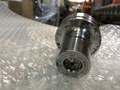 大昭和精機/BIG DAISHOWA HSK-F63 HSK-F63-MEGA13N-75