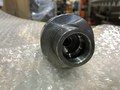大昭和精機/BIG DAISHOWA HSK-F63 HSK-F63-MEGA13N-75