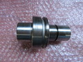大昭和精機/BIG DAISHOWA HSK-F63 HSK-F63-MEGA13N-75