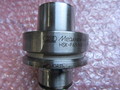 大昭和精機/BIG DAISHOWA HSK-F63 HSK-F63-MEGA13N-75