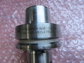 大昭和精機/BIG DAISHOWA HSK-F63 HSK-F63-MEGA13N-75