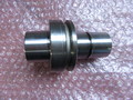 大昭和精機/BIG DAISHOWA HSK-F63 HSK-F63-MEGA13N-75