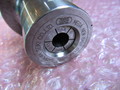 大昭和精機/BIG DAISHOWA HSK-F63 HSK-F63-MEGA13N-75