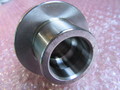 大昭和精機/BIG DAISHOWA HSK-F63 HSK-F63-MEGA13N-75