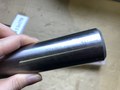 三興製作所/SANKO TOOL エンドミル 【エンドミル】 32X90°
