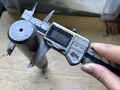 三興製作所/SANKO TOOL エンドミル 【エンドミル】 32X90°