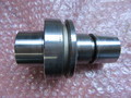 大昭和精機/BIG DAISHOWA HSK-F63 HSK-F63-MEGA13N-75