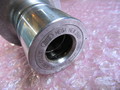 大昭和精機/BIG DAISHOWA HSK-F63 HSK-F63-MEGA13N-75