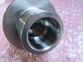 大昭和精機/BIG DAISHOWA HSK-F63 HSK-F63-MEGA13N-75