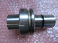 大昭和精機/BIG DAISHOWA HSK-F63 HSK-F63-MEGA13N-75