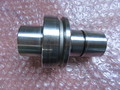 大昭和精機/BIG DAISHOWA HSK-F63 HSK-F63-MEGA13N-75